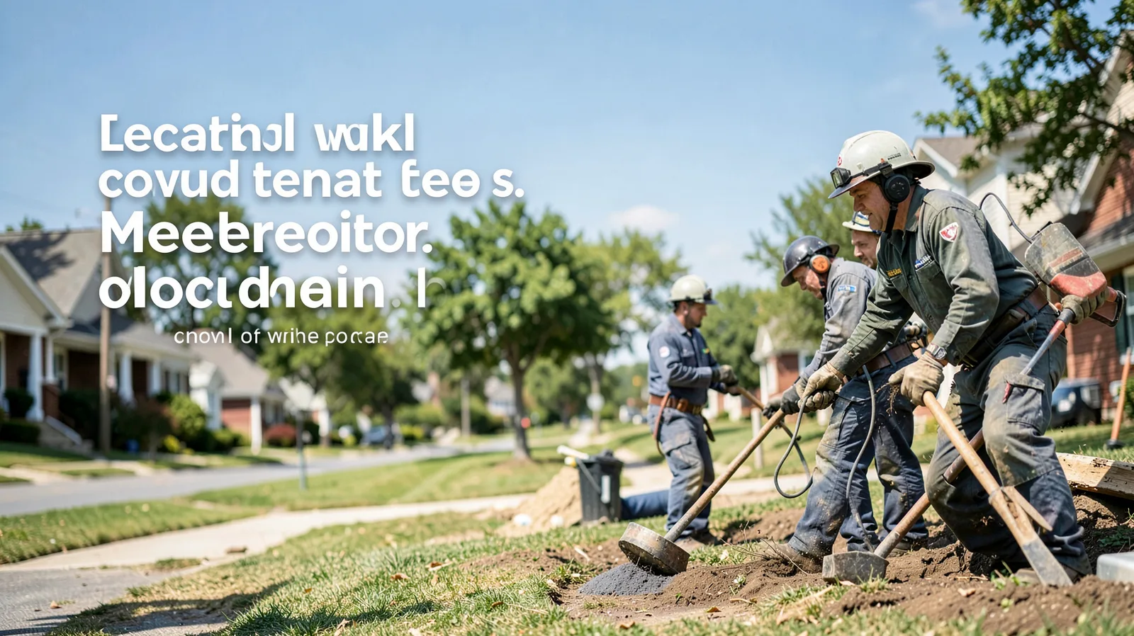 Mold Remediation in Prairie View, TX near me